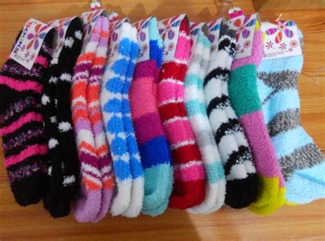 Online Get Cheap Warm Fuzzy Socks Alibaba Group