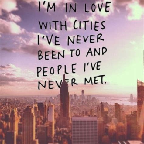 Take Me To The Place I Love Love Quotes Photos Love Quotes Im In Love