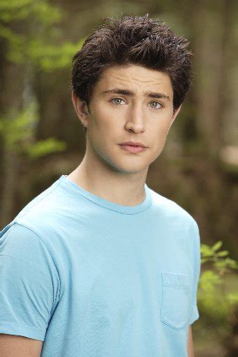 Kyle had not spoken since being found. Episodi in Streaming di Kyle XY >> LudiceR.it