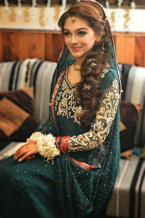 Latest And Stylish Hair Style For Parties Latest Fashion In Pakistan