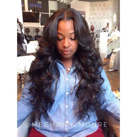 17 Best Images About Sew Ins On Pinterest Lace Closure Peruvian Hair And Body Wave