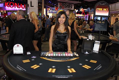 Experience the rush of playing live roulette. bet casino | Top Danske Online Spil Kasinoer 2019