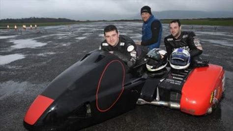 ﻿ welcome to jurby track days. Michael Dunlop may race sidecar at Isle of Man TT 2012 ...