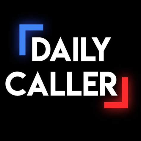 The Daily Caller Thedailycaller Flipboard