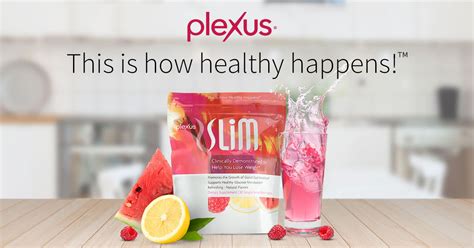 Plexus Slim Review Does It Live Up To The Hype
