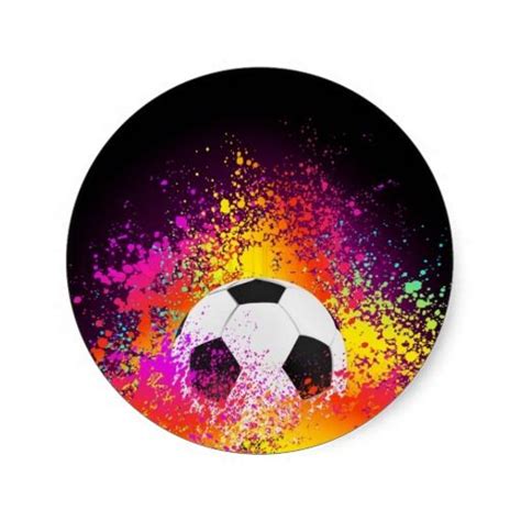 44 Best Images About Soccer Balls On Pinterest Nike