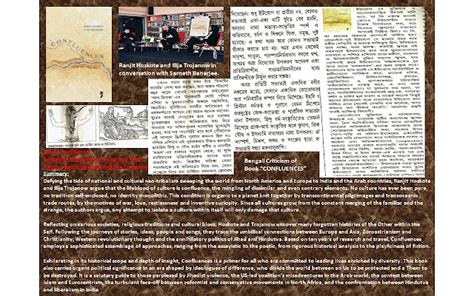 Manash Subhaditya Edusoft Coffee House Adda Posts Collage Of Some
