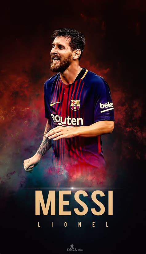 We hope you enjoy our rising collection of lionel messi wallpaper. mesqueunclub.gr: Leo Messi Wallpaper.