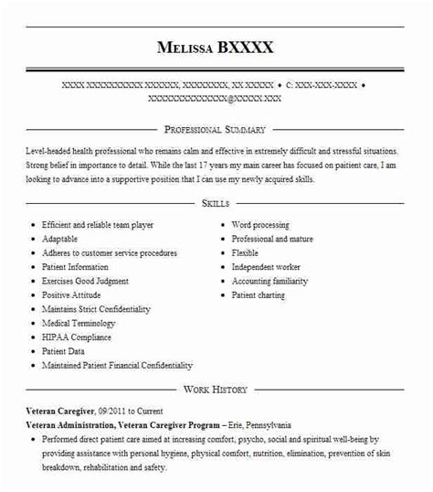Office administrator resume example ✓ complete guide ✓ create a perfect resume in 5 minutes you can edit this office administrator resume example to get a quick start and easily build a perfect. Retiree Office Resume - Retired police detective resume November 2020 : Tips and examples of how ...