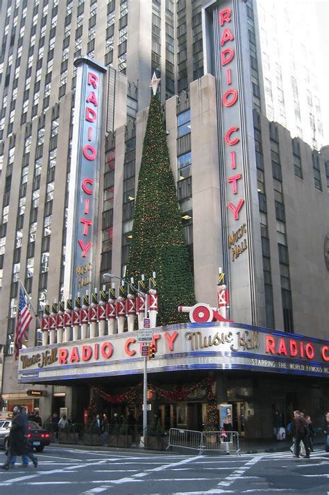 Popular cities london new york paris chicago los angeles lisbon hong kong sydney melbourne porto singapore barcelona madrid montreal boston miami browse all cities. NYC: Rockefeller Center - Radio City Music Hall - Christma ...