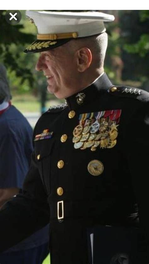 Pin By Countryclaire Christison On Gen James Mattis Ret James