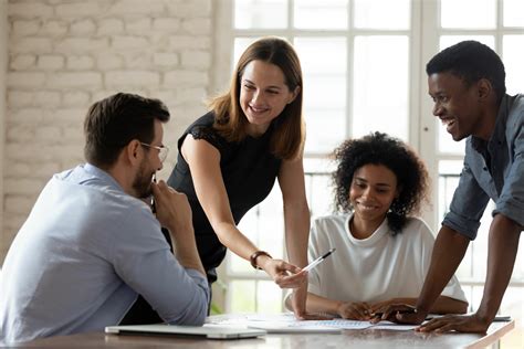 Browse resources for presbyterian health plan providers or learn how to become a provider today. My Peoples Health Provider Portal - Patient Portal ...