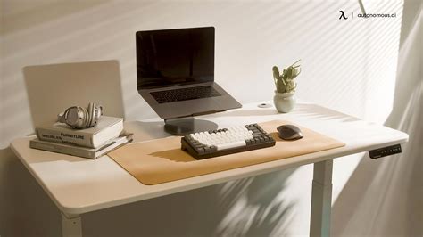 35 Home Office Must Haves To Work Like A Pro