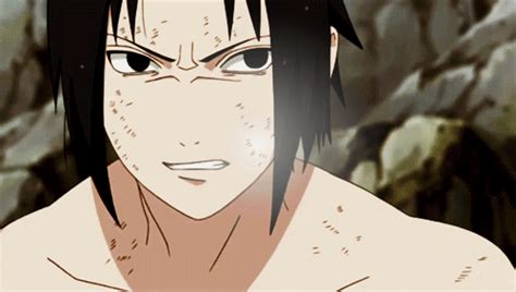 Uchiha Sasuke  Uchiha Sasuke Discover Share S