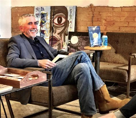 Meet The El Paso Man Who Smuggled 28 Tons of Pot to Massachusetts