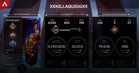 Teach You How To Play Apex Legends At Any Level By Quigonquigg Fiverr