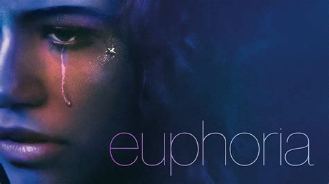 Euphoria Us Season 1 Episode 8 Englishsub Hbo