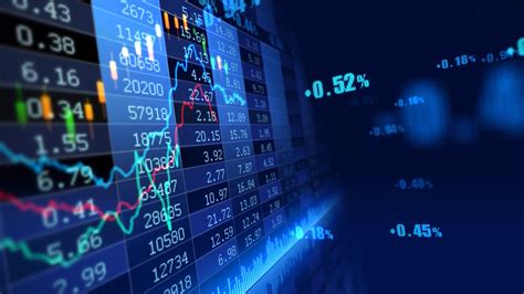 Learning about the stock market — and stock market terms — can be intimidating. Download Stock Market Wallpaper Gallery