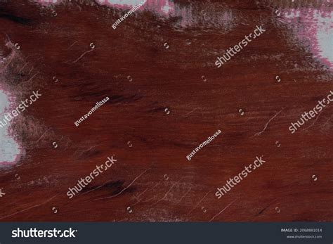 Background Wood Texture Patina Stock Photo 2068881014 Shutterstock