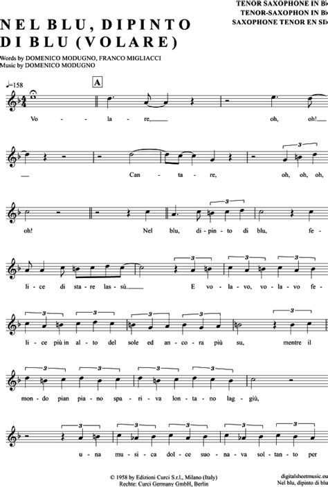 Browse sheet music by composer, instrument, form, or time period. Freie Noten Gratis Pdf : The Rose (Keyboard) Bette Midler PDF Noten : Noten zu 10 bekannten ...