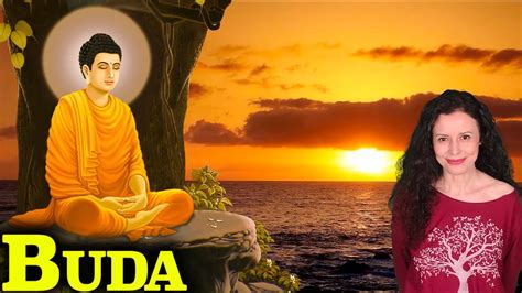 ¿quién Fue Siddhartha Gautama Resumen Lib Ask