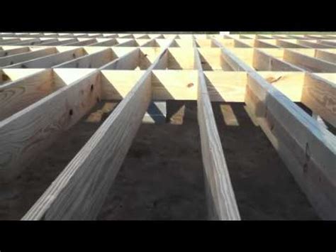 How much to build a four bedroom house. Building A House... Floor and walls - YouTube