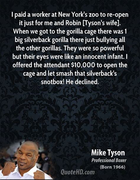 Just Mike Quotes Quotesgram