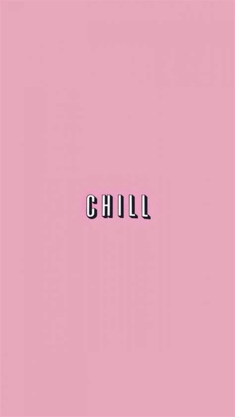 Chill Aesthetic Wallpapers Wallpaper Cave