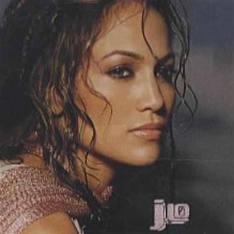 Stream Jennifer Lopez Jenny From The Block Joah Remix By Joah