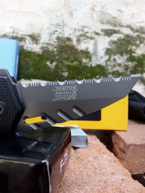 #26 ak47 cccp pocket knife, semiautomatic knife. Jual Pisau Lipat Murah: Jual Pisau Lipat Elf Monkey Harga ...