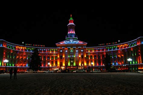 Select from premium denver colorado of the highest quality. denver colorado pictures | ... Civic Center Park, Denver ...