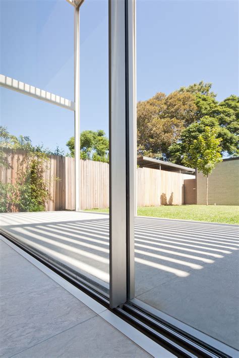 We did not find results for: Frameless Sliding Glass Doors Exterior - Home Decor ...
