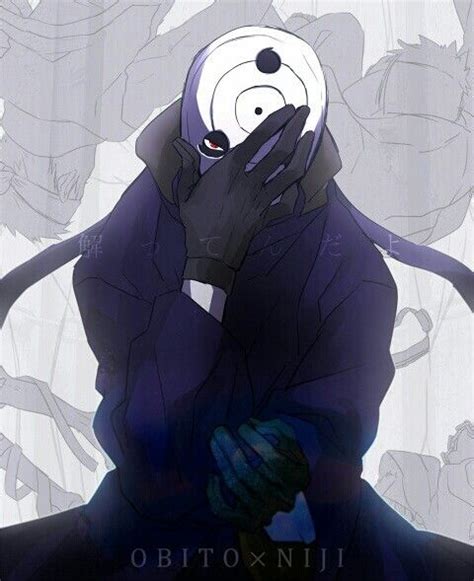 Pin De Guo Fallor Em Ilovenaruto Animes Wallpapers Madara Wallpaper