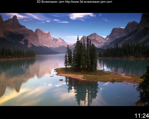 49 Free Screensavers Wallpaper Windows 10 Wallpapersafari
