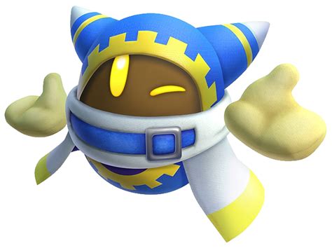 Es steht in der kritik, kinder und jugendliche gezielt ans glücksspiel heranzuführen. Magolor | Kirby Wiki | FANDOM powered by Wikia