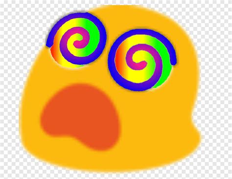 Free download Emoji Discord Smiley 動く絵文字 Binary large object Emoji Discord emoticon pacman