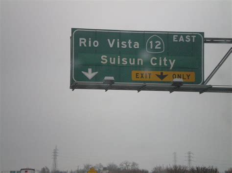 I 80 East Approaching Exit 43 I 80 East Approaching Exit 4 Flickr