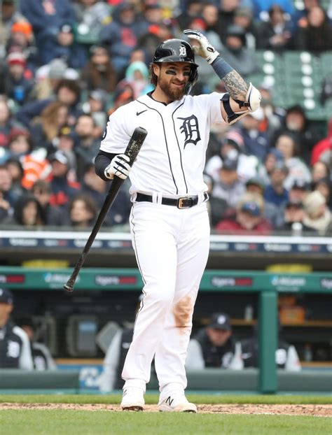 Detroit Tigers Game Score Vs Chicago White Sox Time Tv For Game Of