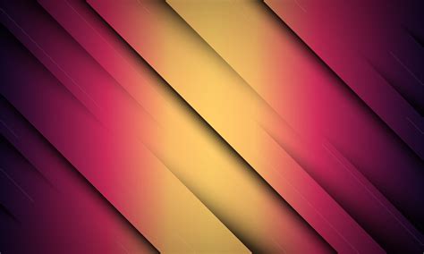 Abstract Background With Colorful And Modern Style 962815 Vector Art At