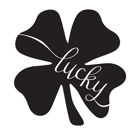 View Distressed Shamrock Svg Free Pics Free Svg Files Silhouette And