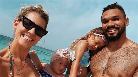 Ist sarah harrison etwa doch wieder schwanger? Sarah Harrison ehrlich: Kids bringen sie an ihre Grenzen ...