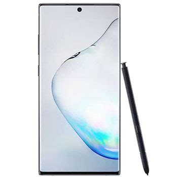 The samsung galaxy note 20 measures 161.60 x 75.20 x 8.30mm (height x width x thickness) and weighs 192.00 grams. Samsung Galaxy Note 20 Plus price in Saudi Arabia (KSA)
