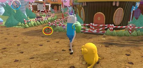 In the episode mortal folly, the lich possesses the snail to break the amber prison where he is trapped. My Little Adventure: Adventure Time: Finn & Jake ...