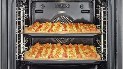 Per la mia pizzeria…forno statico o forno a tunnel ventilato? Forno ventilato o statico? Ecco le differenze sulle due ...