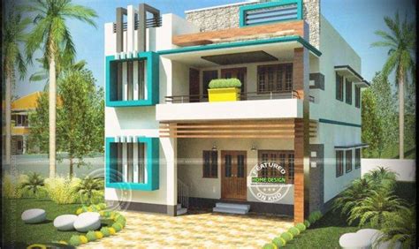 Indian Home Portico Design Simple Modern Designs Style Jhmrad 106282
