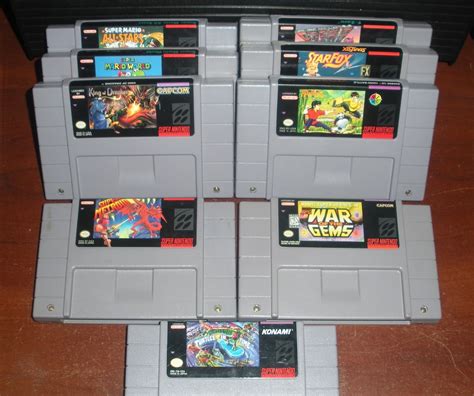 All Things Video Games More Finds Over This Past Weekend Some Good