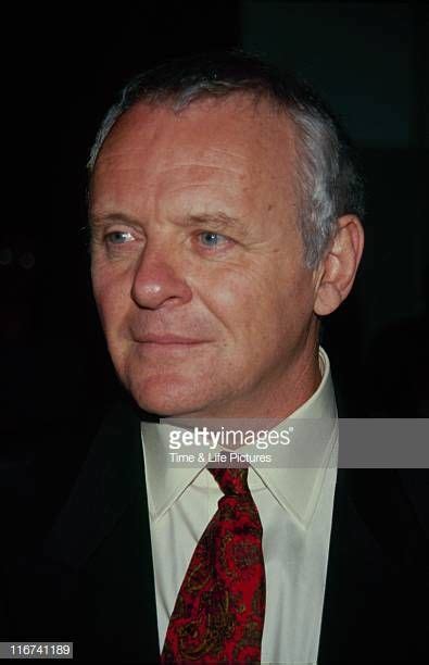 Influenced by richard burton, he decided to study at college of music and drama and graduated in 1957. Actor Anthony Hopkins. | Anthony hopkins, Actors, Hopkins