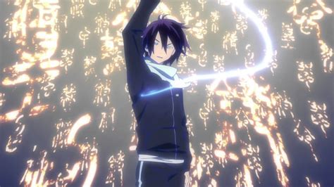 84 Yato Noragami Hd Wallpapers Backgrounds Wallpaper Abyss
