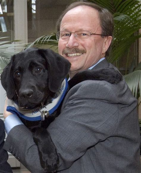 Board Of Directors Bc And Alberta Guide Dogs
