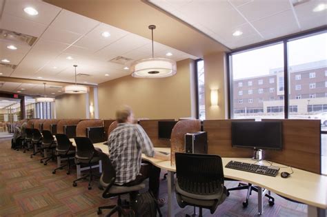 Office Space Design Mankato New And Used Office Furnishings Mankato